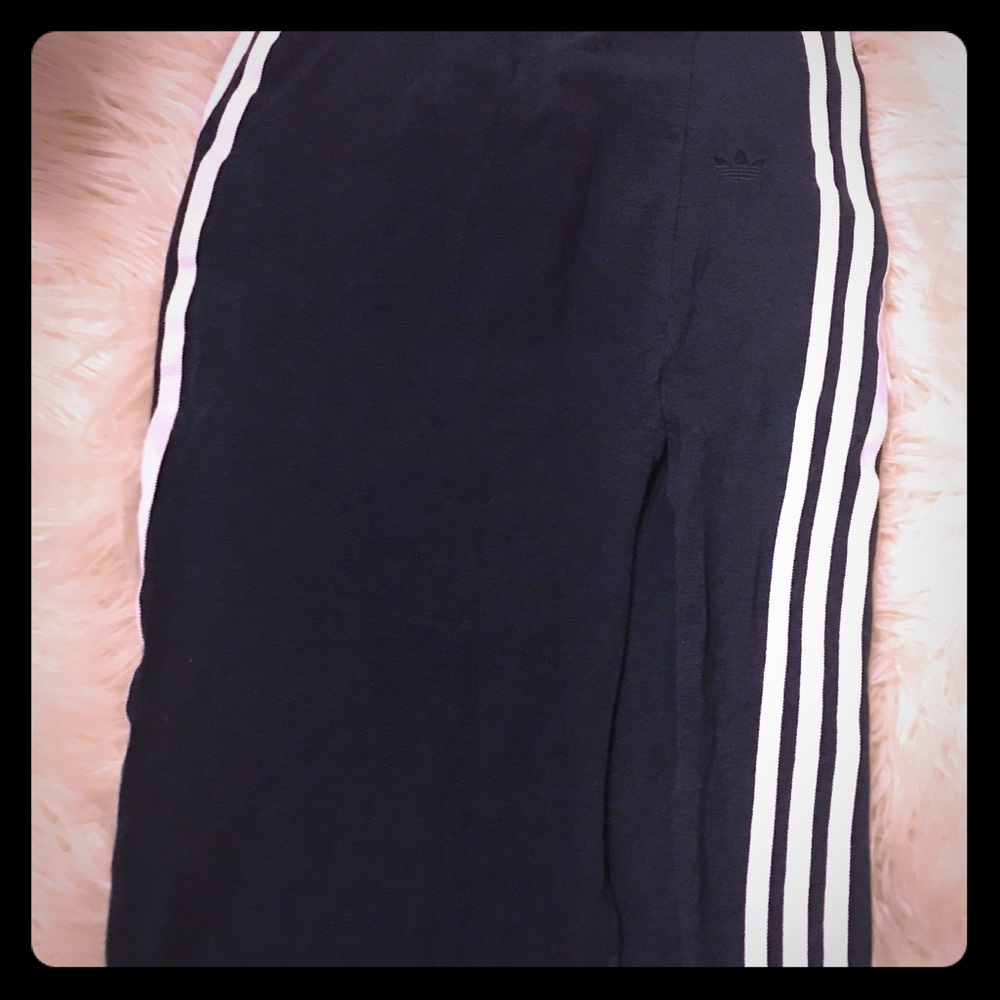 Adidas skirt
